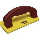 Sliding sled "Grabber"