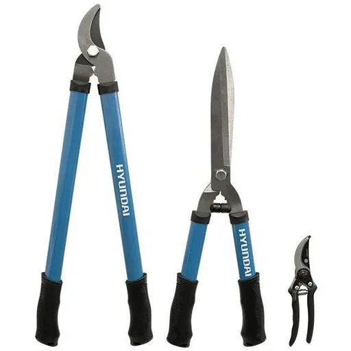 "3-piece circumcision set image"