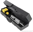 Rotating Laser Level Kit - 30 Meter Range