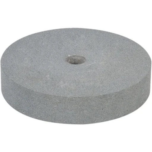 "BGA1053 Whetstone 150x16x12.7mm (P36) image"