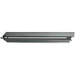 "Loading ramp for bike rack Jack White / Jake Black image"