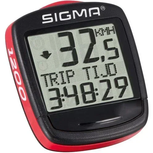 "bike computer image"