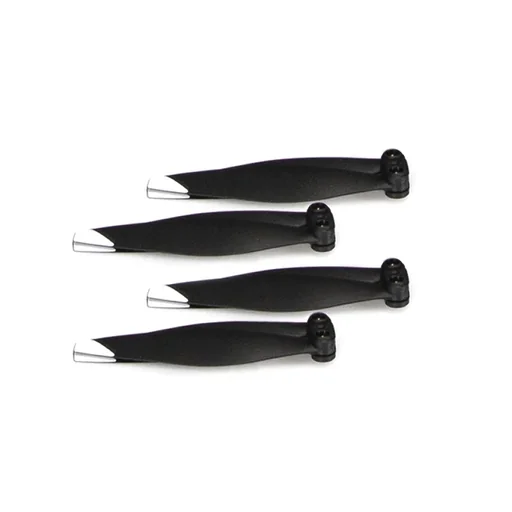 "Mantis Q propeller set image"
