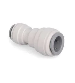 "Łącznik JG prosty 12,7x8 mm image"