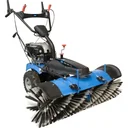 SWEEPER GKM 100 PRO