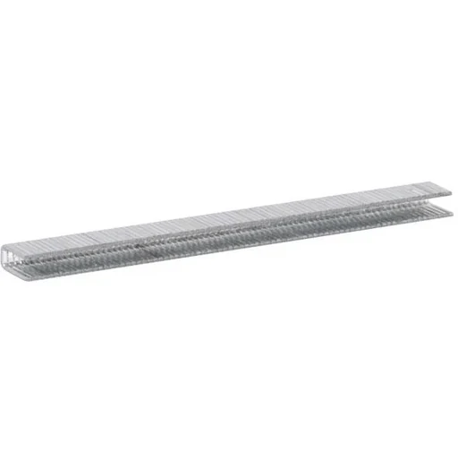"ATA1029 Staples 18mm 1,300 pcs. image"