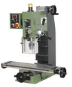 Drilling and milling machine X2.7