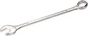Combination wrench 41mm, 500 mm long