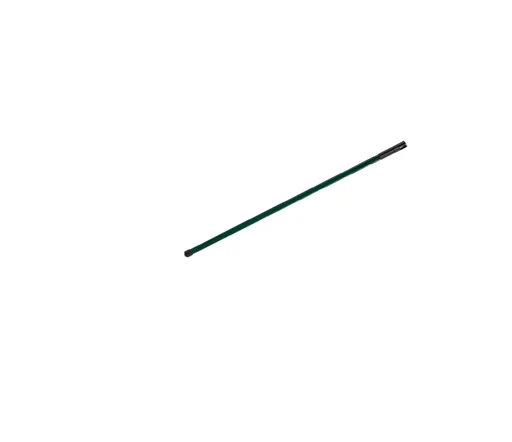 "Telescopic handle for 961998 and 961994 roll collector small/large, aluminum, extendable, up to 130 cm image"