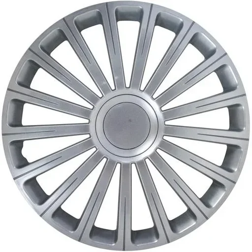 "Radblendenset Radical Pro 15inch image"