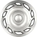 Radblendenset Tino 12inch
