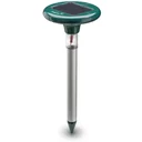 Square Air Ultrasonic Mole Scavenger 400-1000 Hz - 625m²