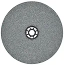 Grinding disc 150 x 32/12.7 x 16 mm K36