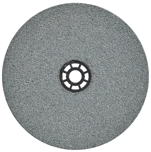 "Grinding disc 150 x 32/12.7 x 16 mm K36 image"