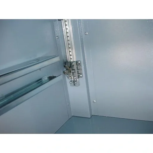 "VERTICAL PULL-OUT CABINET VAS T01 image"