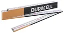 folding rule