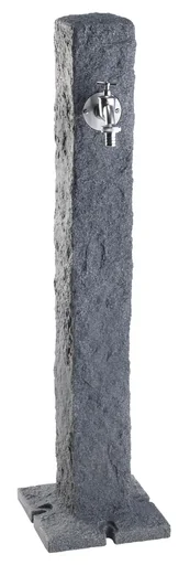 "Water dispenser "light granite" image"