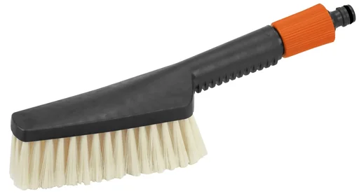"Hand washing brush, small version image"