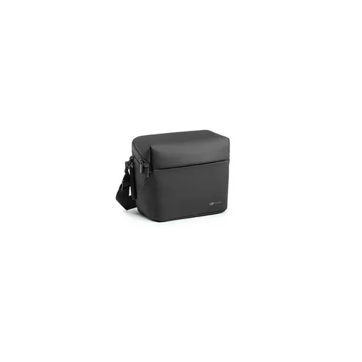 "Mavic Air 2 - Shoulder Bag image"
