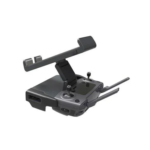 "Mavic 2 - Tablet mount for the remote control (Part20) image"