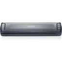 Vacuum cleaner - 100W
