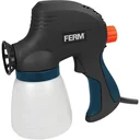 SGM1012 Electric Paint Sprayer Paint Spray Gun 110 Watt - 800ML