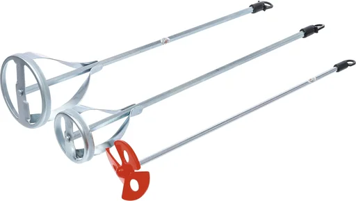 "3-piece whisk set image"