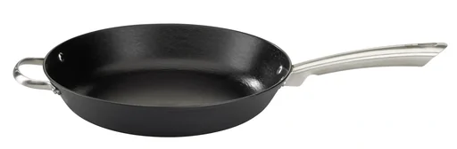 "Patelnia żeliwna "professional", Ø 32 cm image"