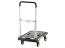 Platform trolley max. load 120 kg