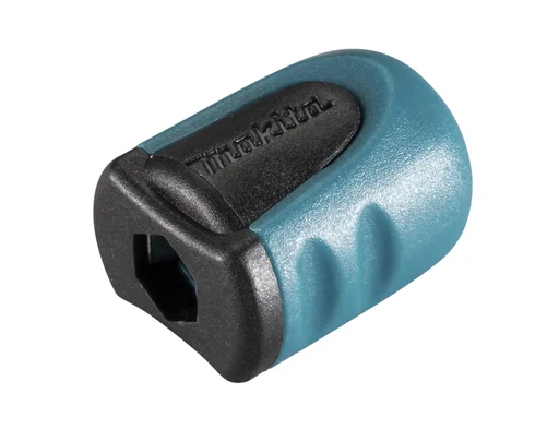 "Magnetizer image"