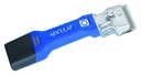 Econom CL cordless clipper including 2 batteries and clipper blade set (GT502, GT501)