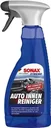 XTREME Car Interior Cleaner 500 ml
