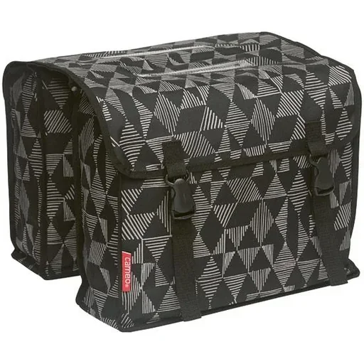 "Bicycle bag image"