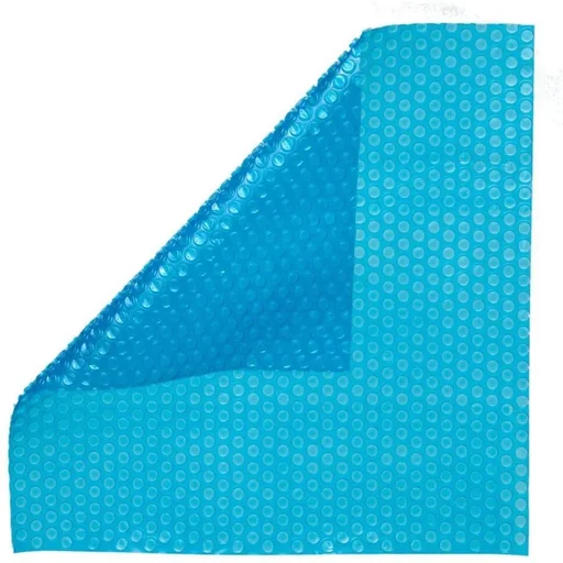 "Comfort Pool Sunshade 300 x 175 cm image"