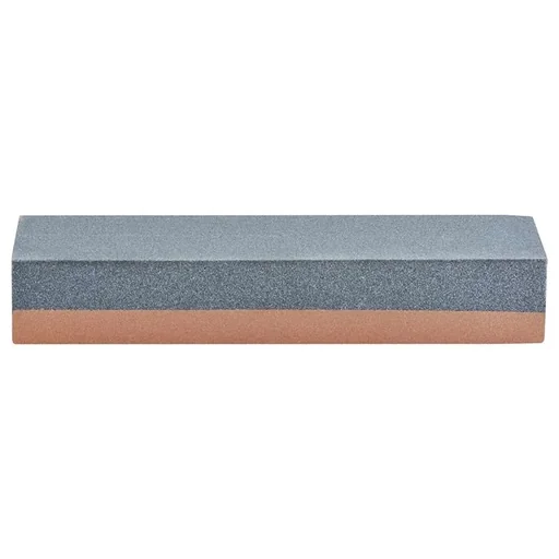 "whetstone image"