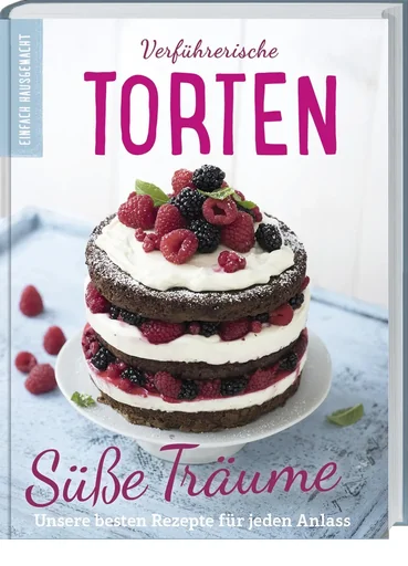 "Seductive cakes image"