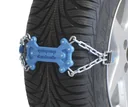 Spike starting aid, 1 pair