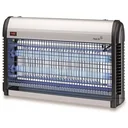 Kemper Plein Air Zap 30 electric insect killer and fly lamp