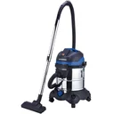 Vacuum cleaner 1200W - 20L
