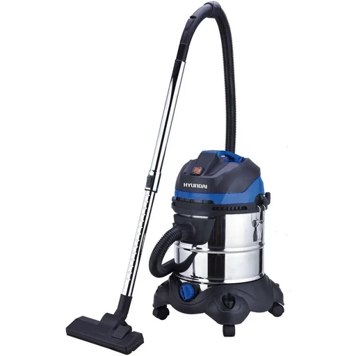 "Vacuum cleaner 1200W - 20L image"