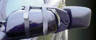 "Caravanspiegel image"