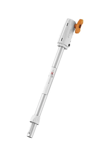 "Shaft extension HLA 56, 50 cm image"