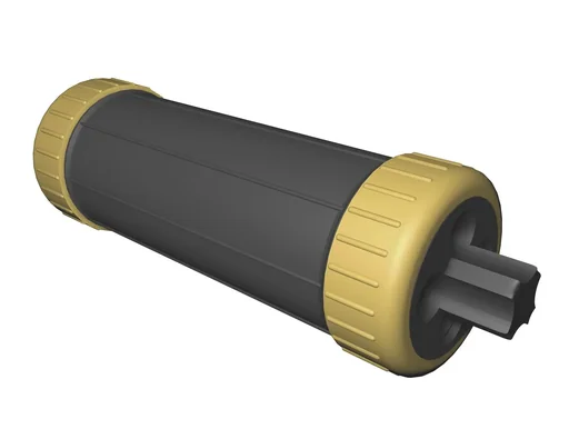 "Cable sleeve IP68 image"