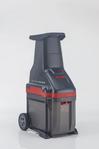 "Rozdrabniacz "Easy Crush MH 2810" image"
