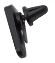 SOS mobile phone holder - magnetic