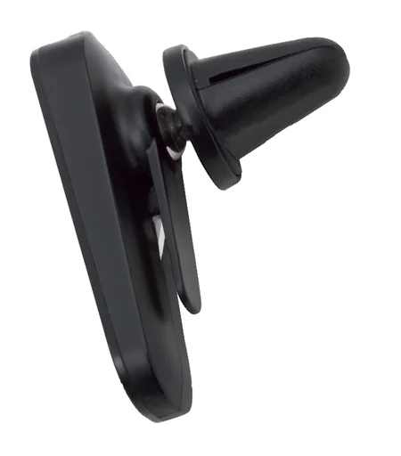 "SOS mobile phone holder - magnetic image"