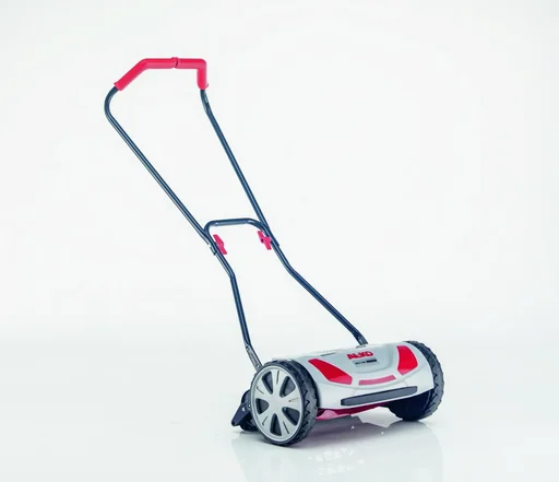 "Kosiarka wrzecionowa "Razor Cut 38.1 HM Comfort" image"