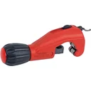 Pipe cutter 35 PRO
