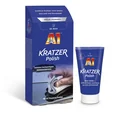 Scratch Polish A1