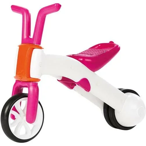"tricycle image"